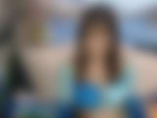 indianaqua MILF webcam performer live streaming