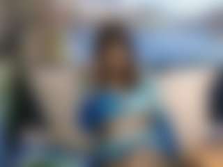 Live cam show with indianaqua - Bedroom Mature on Camsoda