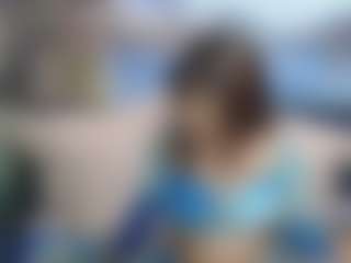 Live cam show with indianaqua - Asian Mature on SpankPalCams