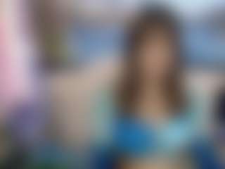 indianaqua's Live Sex Cam Show