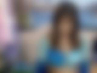 Live cam show with indianaqua - Trimmed Asian on Camsoda