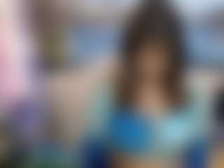 Live cam show with indianaqua - Trimmed Asian on Camsoda