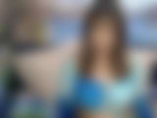 Live cam show with indianaqua - Brown Eyes Asian on Streamer API