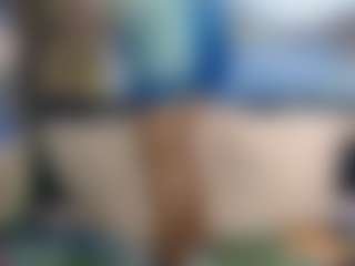 indianaqua's Live Sex Cam Show