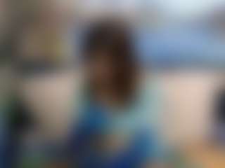 Live cam show with indianaqua - Gamer Asian on camwithhim.com
