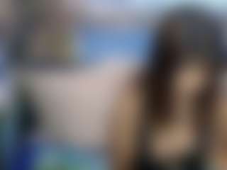 Live cam show with indianaqua - Brown Hair on slutload