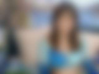Live cam show with indianaqua - Brown Hair on camwithhim.com
