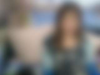 indianaqua's Live Sex Cam Show