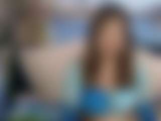 Live cam show with indianaqua - Amateur on https://playwithruby.com