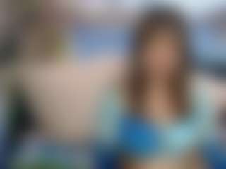 Live cam show with indianaqua - Amateur on Camsoda