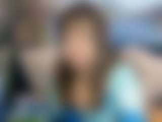 indianaqua's Live Sex Cam Show