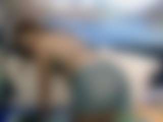 Live cam show with indianaqua - Strip Asian on galaxygirlnitro.com
