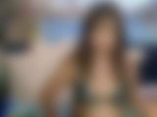 Live cam show with indianaqua - Middle Aged on Instabang