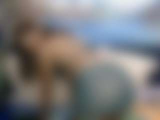 Live cam show with indianaqua - Bedroom Mature on infinitiblacc.com