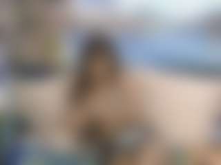 Live cam show with indianaqua - Tease Asian on xDating