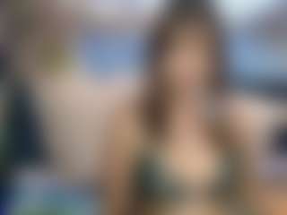 Live cam show with indianaqua - Tease Asian on friskycurves.com