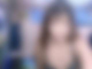 Live cam show with indianaqua - Brown Hair on Instabang