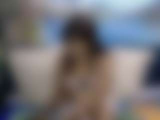 Live cam show with indianaqua - Gamer Asian on parknlotfishbdy
