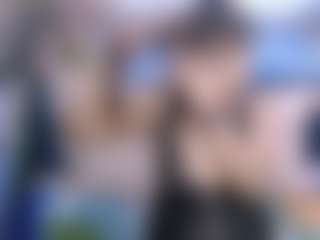 Live cam show with indianaqua - Strip Asian on friskycurves.com