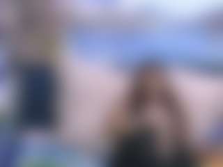 Live cam show with indianaqua - Fingering MILF on live18s.com