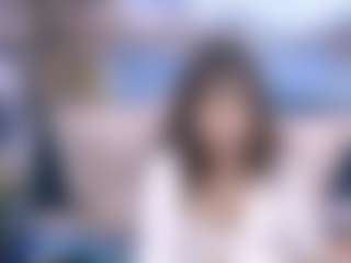 Live cam show with indianaqua - Fingering MILF on Ass Tok