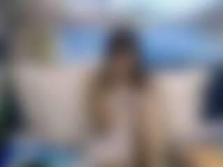 Live cam show with indianaqua - Interactivetoy Mature on SpankPalCams