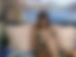indianaqua's Live Sex Cam Show