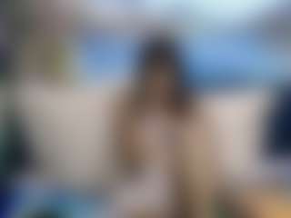 Live cam show with indianaqua - Brown Hair MILF on Camsoda