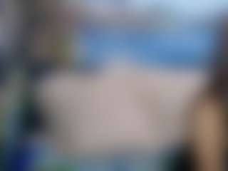 Live cam show with indianaqua - Bedroom Mature on madthumbs