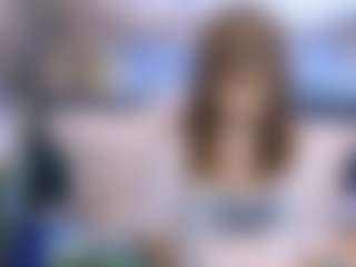 Live cam show with indianaqua - Brown Hair MILF on Camsoda