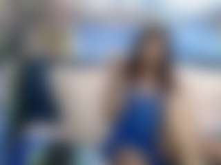 Live cam show with indianaqua - Bedroom Asian on Camsoda