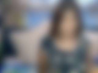 Live cam show with indianaqua - Mature on Ass Tok