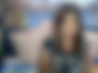 Live cam show with indianaqua - Mature on galaxygirlnitro.com