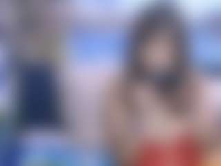 indianaqua MILF webcam performer live streaming