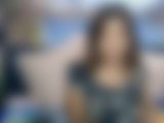 indianaqua's Live Sex Cam Show