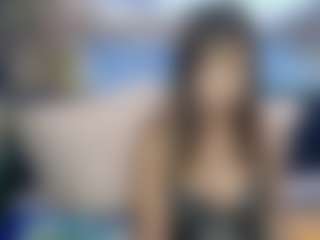 indianaqua's Live Sex Cam Show