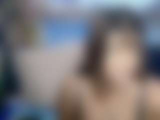 Live cam show with indianaqua - Asian Lovense on googirlz