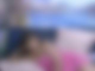 indianaqua's Live Sex Cam Show