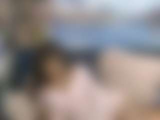 indianaqua MILF webcam performer live streaming