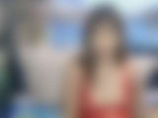 Live cam show with indianaqua - Brown Hair on eurowanks.com