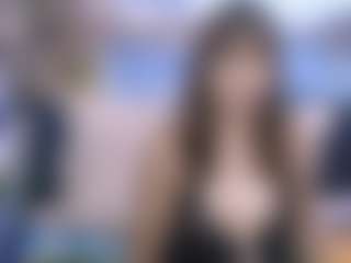 Live cam show with indianaqua - Fingering on madthumbs