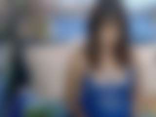 Show de cam sexual en vivo de indianaqua