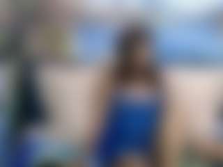 indianaqua's Live Sex Cam Show