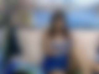 Live cam show with indianaqua - Middle Aged on fapnchat