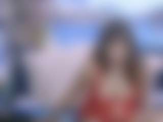 Live cam show with indianaqua - Bedroom Mature on Camsoda