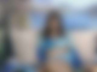 indianaqua's Live Sex Cam Show