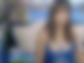 Live-sekscamshow van indianaqua