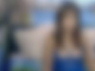 indianaqua MILF webcam performer live streaming