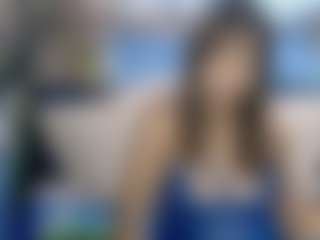 Live cam show with indianaqua - Middle Aged on Camsoda