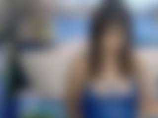 Live cam show with indianaqua - Mature on StripNow